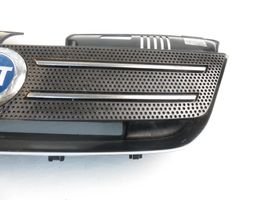 Fiat Idea Grille de calandre avant 