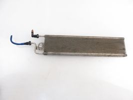 Volkswagen PASSAT B6 Radiatore del carburatore (radiatore) 