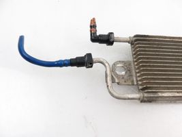 Volkswagen PASSAT B6 Radiatore del carburatore (radiatore) 