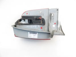 Ford Galaxy Lampa tylna 7M5945257