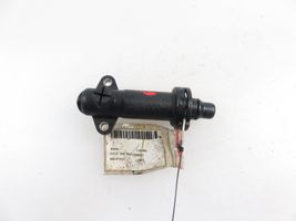 BMW 3 E46 Boîtier de thermostat / thermostat 