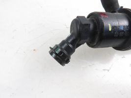 Renault Koleos I Clutch master cylinder 