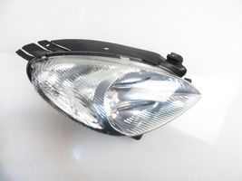 Citroen Xsara Picasso Lampa przednia 