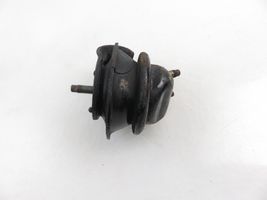 Nissan Pathfinder R50 Engine mount vacuum valve 