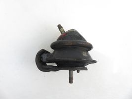 Nissan Pathfinder R50 Engine mount vacuum valve 