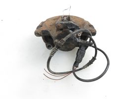 Mercedes-Benz E W124 Caliper de freno delantero 