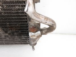 Mitsubishi Pajero Pinin Radiateur condenseur de climatisation 