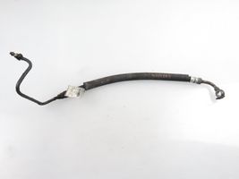 Mitsubishi Pajero Pinin Power steering hose/pipe/line 