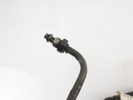 Mitsubishi Pajero Pinin Power steering hose/pipe/line 