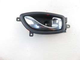 Renault Koleos I Front door interior handle 