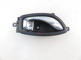 Renault Koleos I Front door interior handle 