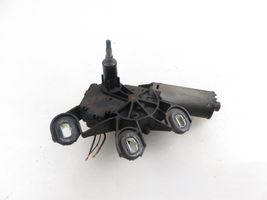 Mercedes-Benz C AMG W203 Rear window wiper motor 