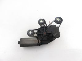 Mercedes-Benz C AMG W203 Rear window wiper motor 