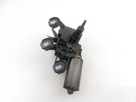 Mercedes-Benz C AMG W203 Rear window wiper motor 