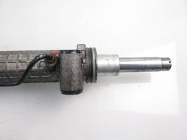 Ford Transit Steering rack 