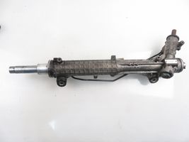 Ford Transit Steering rack 