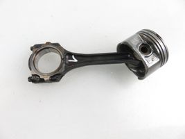 Chevrolet Epica Piston avec bielle 