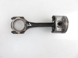 Chevrolet Epica Piston avec bielle 