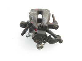 Opel Combo C Rear brake caliper 