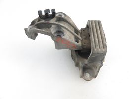 Renault Megane III Engine mount vacuum valve 