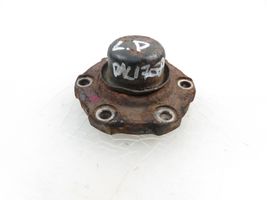 Nissan Pathfinder R50 Hub lock 