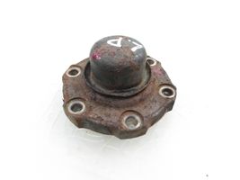 Nissan Pathfinder R50 Hub lock 