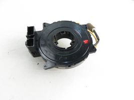 KIA Sorento Airbag slip ring squib (SRS ring) 