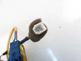 KIA Sorento Airbag slip ring squib (SRS ring) 