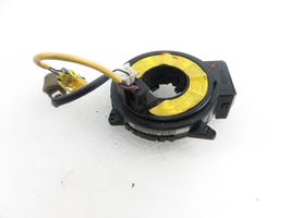 KIA Sorento Airbag slip ring squib (SRS ring) 