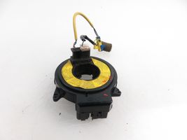 KIA Sorento Airbag slip ring squib (SRS ring) 