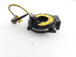 KIA Sorento Innesco anello di contatto dell’airbag (anello SRS) 