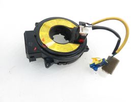 KIA Sorento Airbag slip ring squib (SRS ring) 