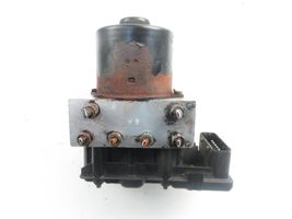 Mercedes-Benz ML W163 ABS Pump 10020803912