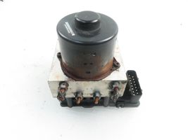 Mercedes-Benz ML W163 Pompe ABS 10020803912