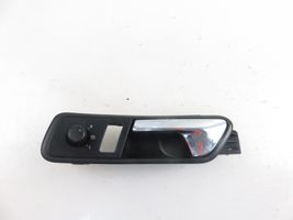 Volkswagen Touran I Maniglia interna per portiera anteriore 1T1959552