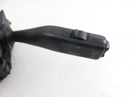 Volkswagen Touran I Leva/interruttore dell’indicatore di direzione e tergicristallo 1K0959653