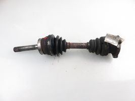 Nissan Pathfinder R50 Front driveshaft 