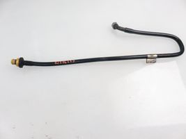 Mercedes-Benz ML W163 Vacuum line/pipe/hose 