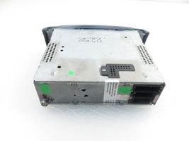 Smart ForTwo I Panel / Radioodtwarzacz CD/DVD/GPS 