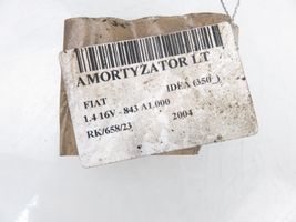 Fiat Idea Amortyzator tylny 