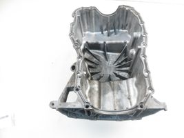 Renault Clio II Oil sump 