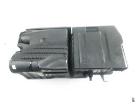 Volvo S40 Scatola del filtro dell’aria 30650076