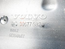 Volvo S40 Oro filtro dėžė 30650076