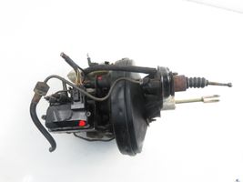 Volkswagen PASSAT B4 Servo-frein 