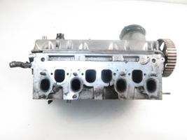 Audi A3 S3 8L Testata motore 038103469E