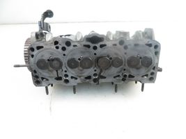 Audi A3 S3 8L Testata motore 038103469E