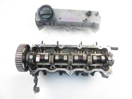 Audi A3 S3 8L Culasse moteur 038103469E
