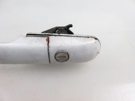 Mercedes-Benz Sprinter W901 W902 W903 W904 Loading door exterior handle 