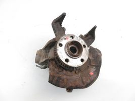 Skoda Octavia Mk1 (1U) Front wheel hub spindle knuckle 