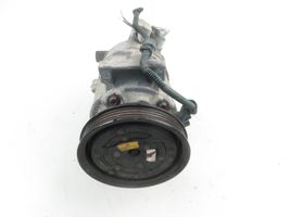 Fiat Stilo Compressore aria condizionata (A/C) (pompa) 